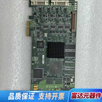 （议价)Matrox  Y7247-03  SOL6M4AE* 图像询价