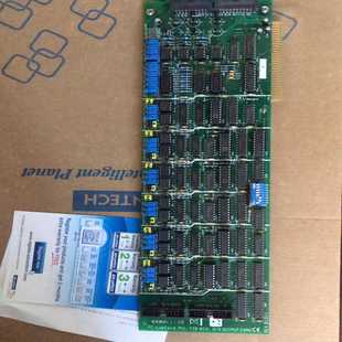 霸霸电子 REV.B101 PCL 6CH 726