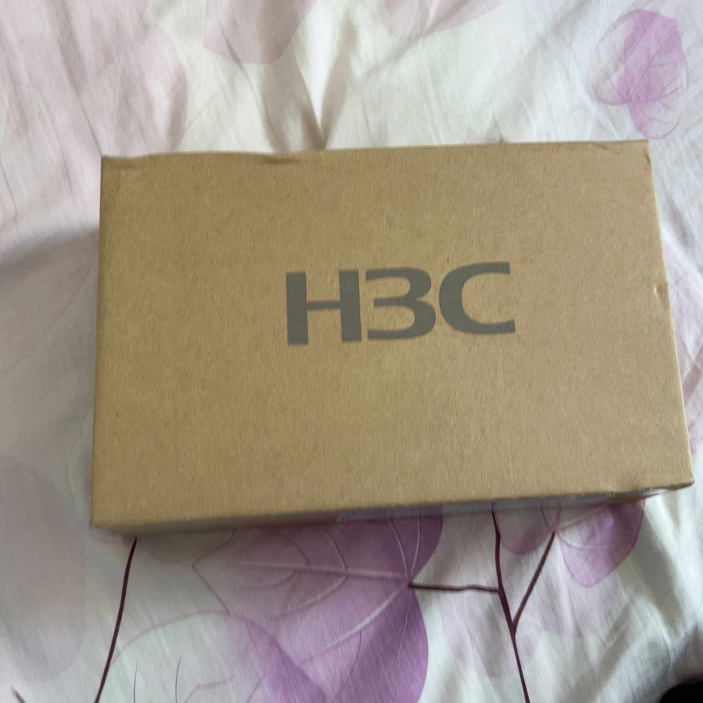 询价H3C新华三EWPAM2NPOE电源48V千兆POE供电模块