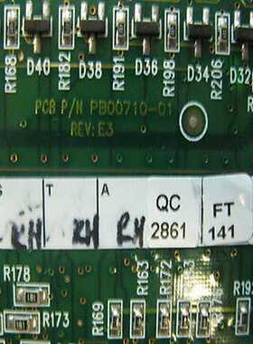 应用材料 MKS DIP TeNTA cPCI DIDO-0~询价