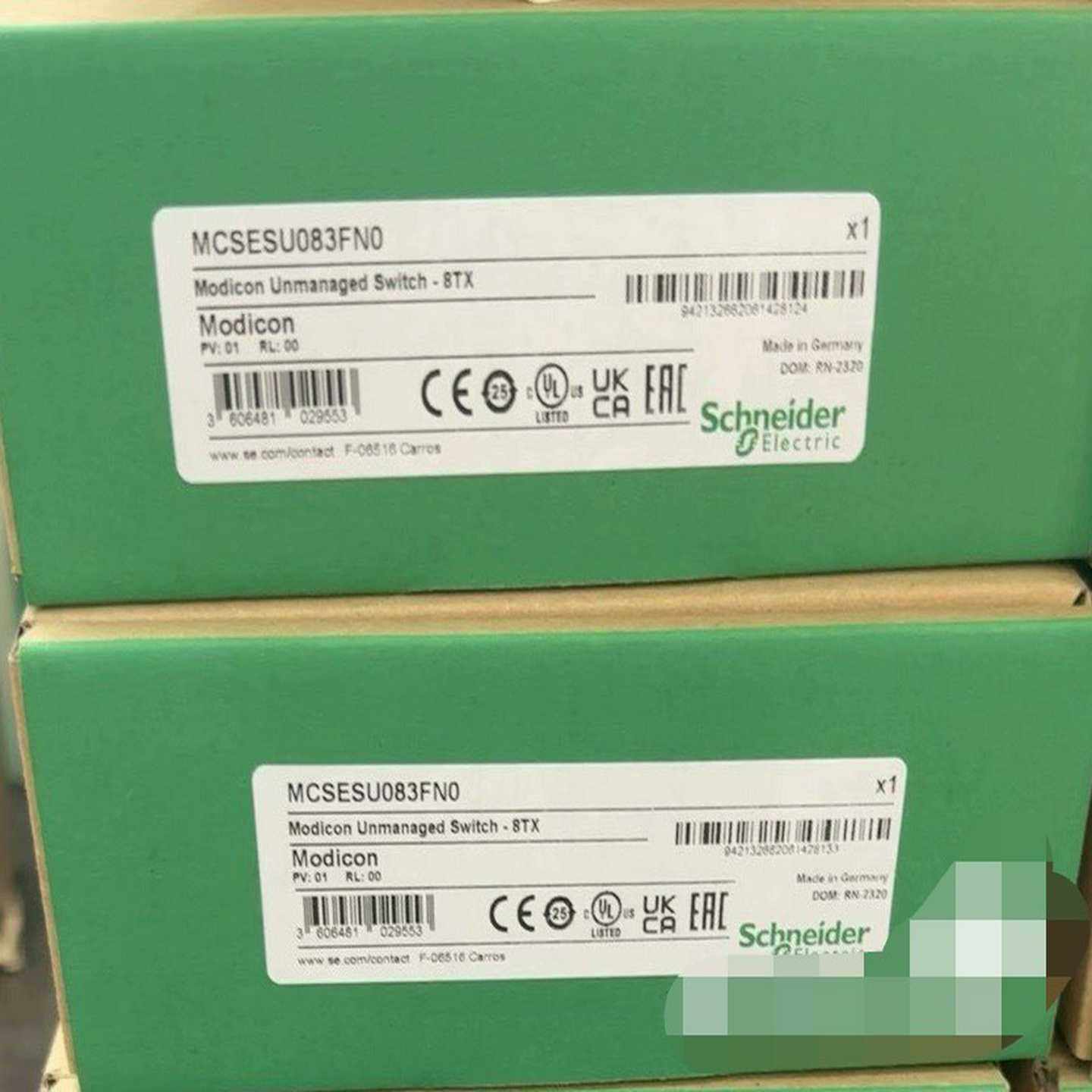 咨询-MCSESU053F1CU0MCSESU083F2C