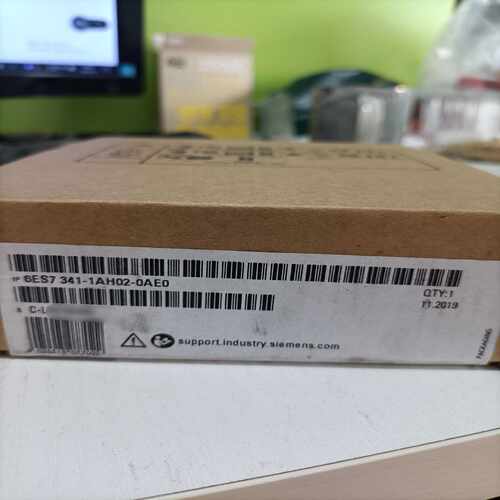 咨询-康耐德数据采集模块C2000MD22