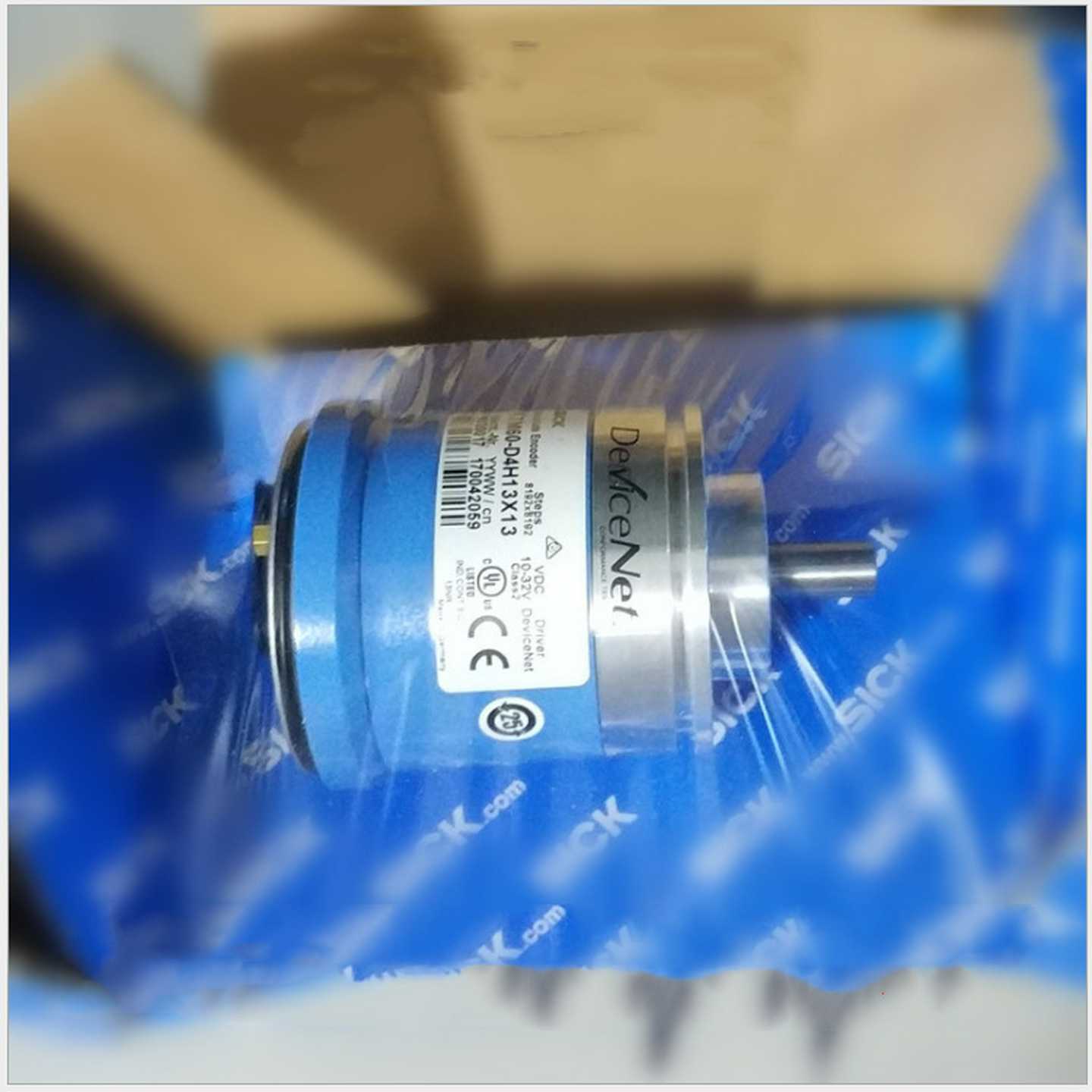 供应1033c860ATM60-A4A0-K171033828ATM60-A1A0-K16