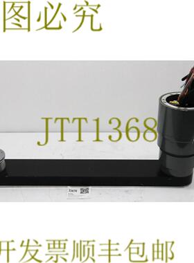 供应33470 应用材料引用 HVM PAD CONDER II零件0010-196