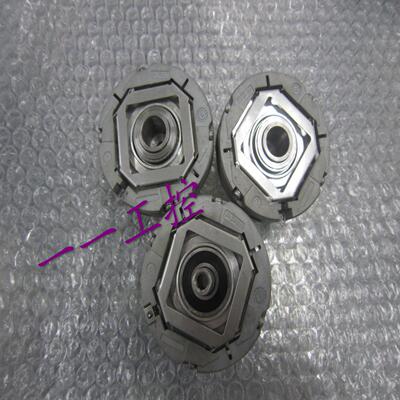 二手正品海德汉原装编码器 EQN1325-A-M-2048 SN 317207-22923