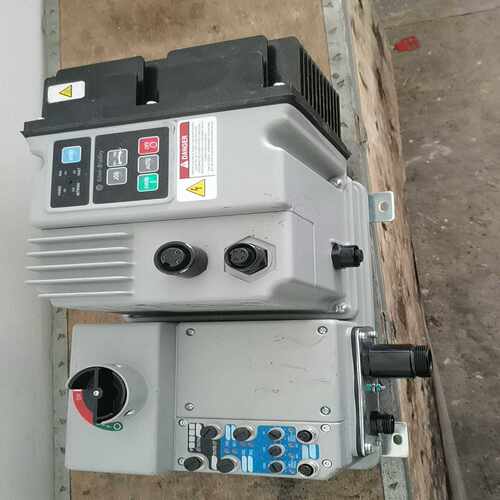 284e-fvd7p6z-25-rr-3-db-sb-emi【卡奥电子】