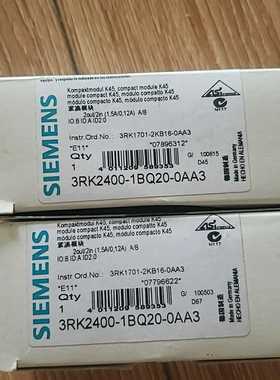 3RK2400-1BQ20-0AA3询价