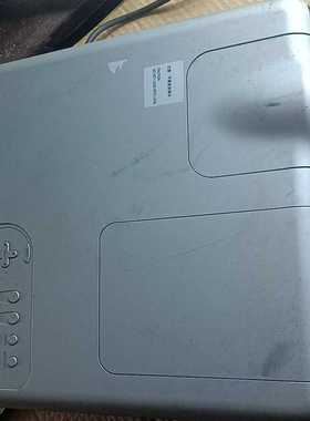 二手投影机投影仪NECMT1075--议价商品