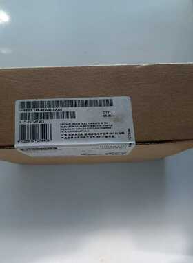6ES7148-4EA00-0AA0ET200PRO接询价