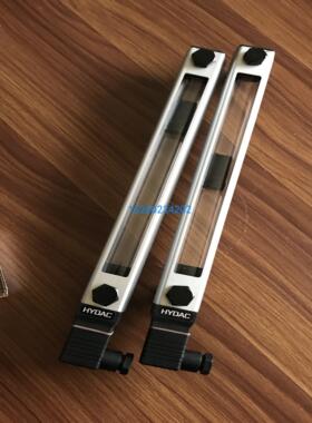 现货供应油位计FSK127-2.5-O-12/SNK127V-2.5-O-12