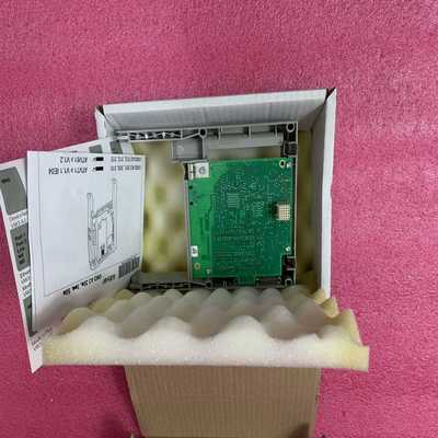 X20PS9400X20CP1584X20BM11--议价商品