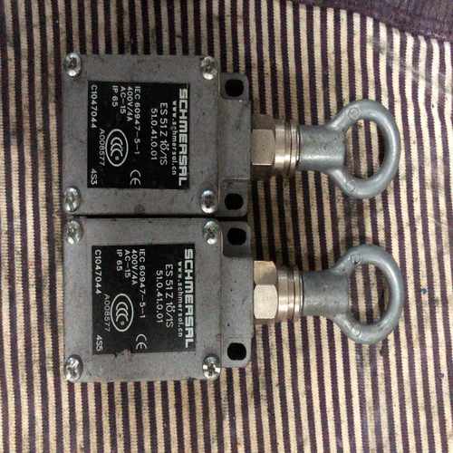 施迈赛拉线开关EM51Z1O/1SES51Z1O/1S询价