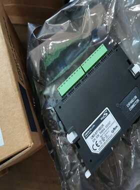 议价CIMON-韩国PLCCM3-SP16EOR，3个