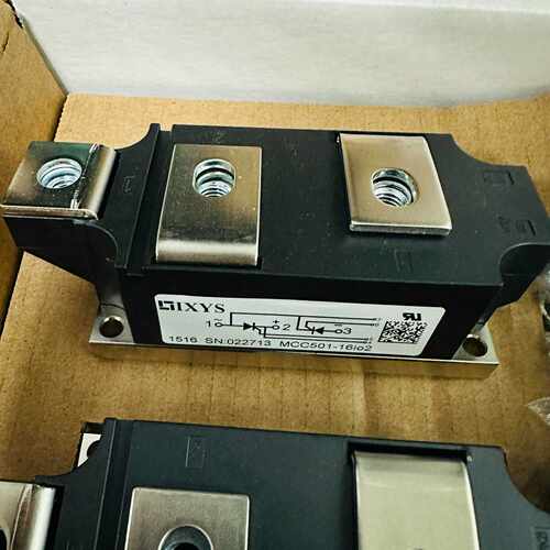 咨询-MCC501-16IO2MCC501-12IO2MCC5