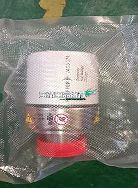 普发PKR251真空计，PTR2600功能（地坛设备）