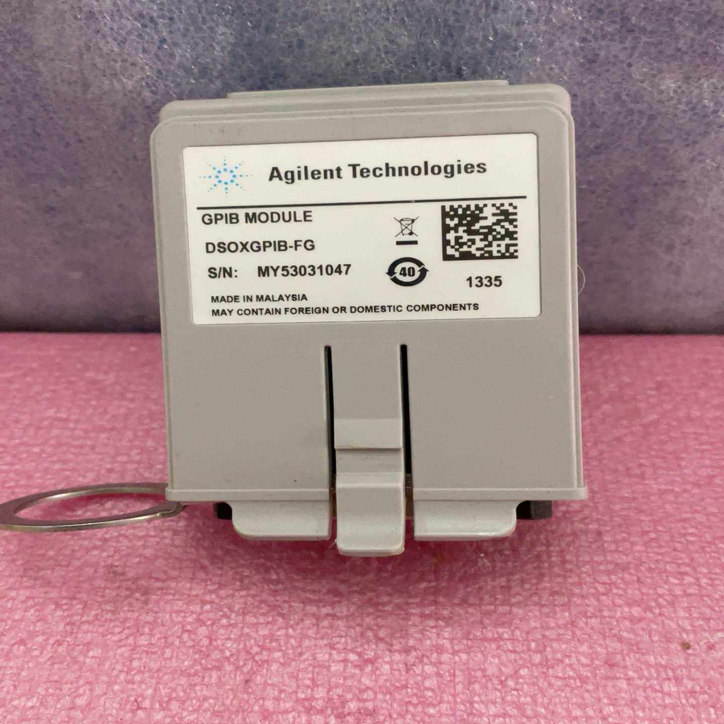 议价安捷伦O000示器OV现货/维修