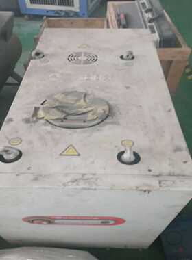 爱德华edwards干泵ixh645h【卡奥电子】