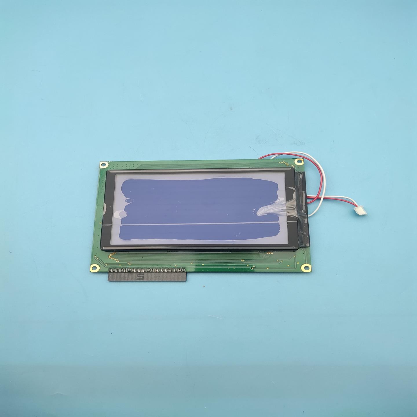 【请询价】先河ECOTECH 环境空气在线分析仪 屏幕含税现货