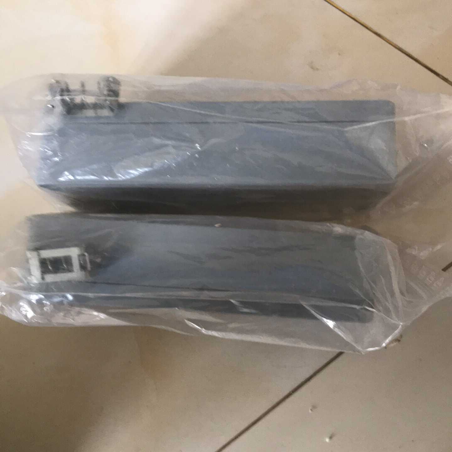 询价~centrotherm TMM6，库存，有两个，实物图，