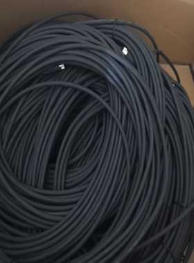 BCC02N4巴鲁夫线缆BCCM314-0000-询价