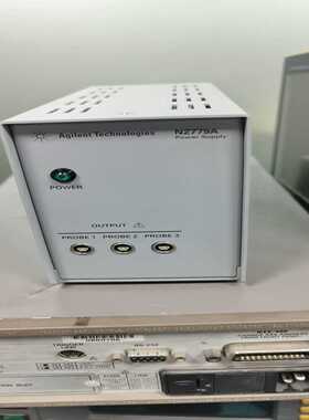 【议价】agilent安捷伦n2779a外置电源适用