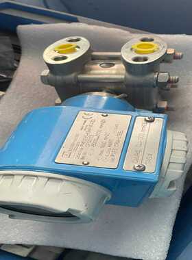 EH差压变送器PMD235-KB4F9EA3D议价（M-议价