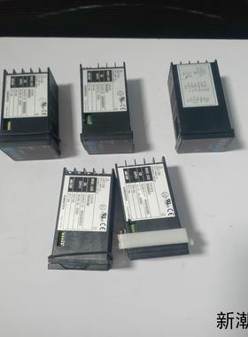 韩国SAMWONTECH温控器SL540-00RS一个议价商品