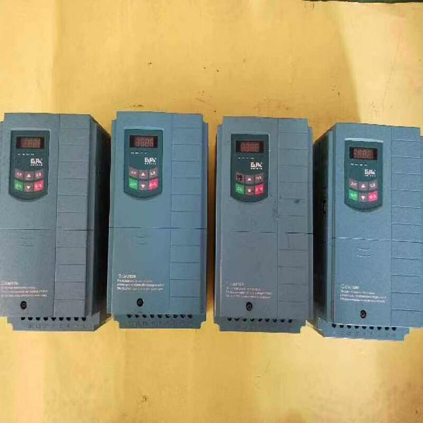 E1000-0055T3询价