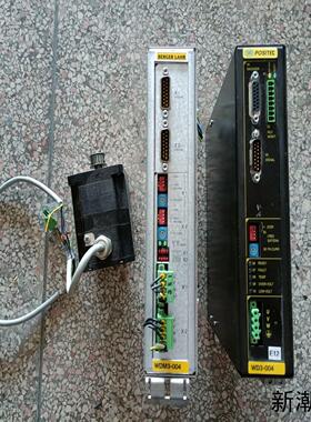 WDM3-0040801 WD3-0041802 VRD议价商品