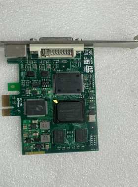 咨询-DVIHDready1080PREV.Bpci-e