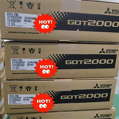 触摸屏GT2512-STBA/GT2512-STB询价