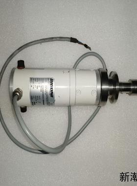 原装进口西博力SIBONI电机30PM010+RD0556议价商品