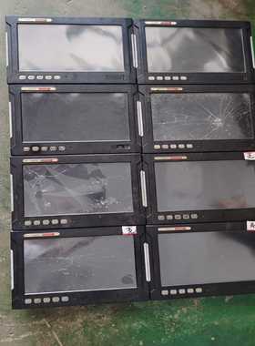 【请询价】进口Adstec触摸屏DVG-OPC7013014-ANAD