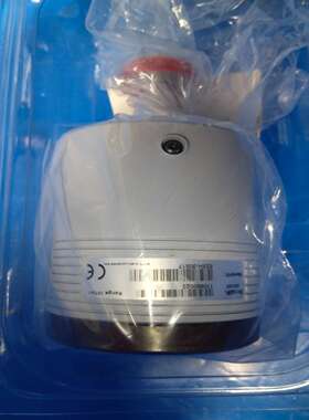 询价623H-30517，的私聊