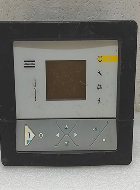 ATLASCOPCOPPBE0613COMPRESSORCONTROLLER24VACP1900520013