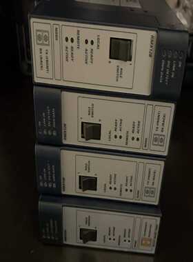 GEIC695RMX128-AC成色新询价