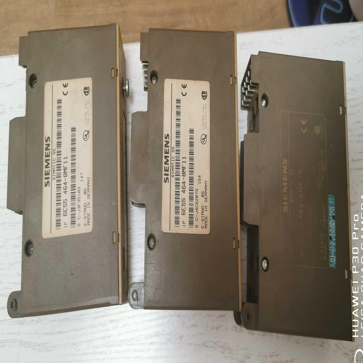 配件6ES5464-8MF11议价