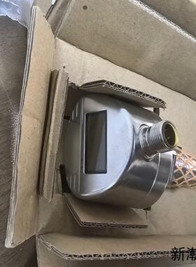 易福门温度传感器TD2507议价商品