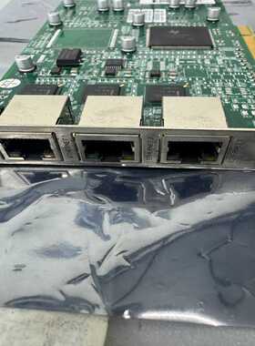 询价~Baumer堡盟超声波传感器UNAM 18I6903/S