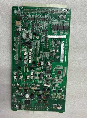 售前询价03-22274-02A