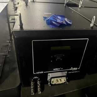 AX7635 mks 24台 星慕电子