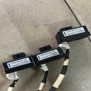 询价 质 L03S100D15 L03S200D15感器