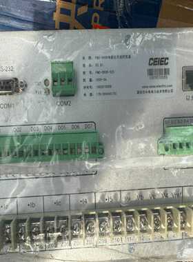 /plcNX-TS3101，4点测温热电偶询价