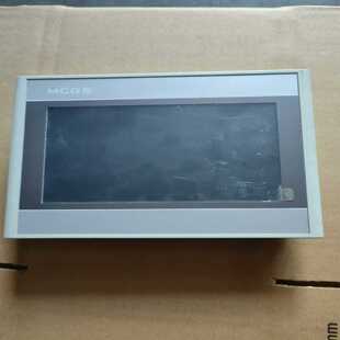 【议价】昆仑通泰触摸屏tpc7012ew，，成色新适用