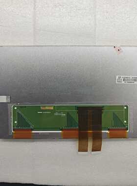 全新原装AT102TN03V.8/AT102TN03V.--议价商品