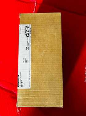 原包装连接器6ES7365-0BA01-0AA0实询价