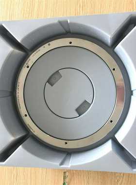 隆兴ERM 200 2048 A08 1R海德汉全新原装正品编码器ID390925-08*