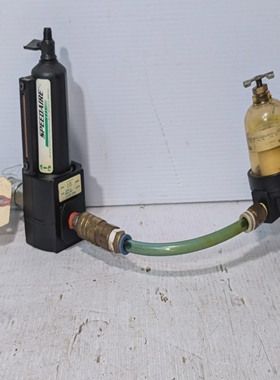 SpeedAire4ZL37,有限过滤器C41S-2C06-016,塑料过滤器