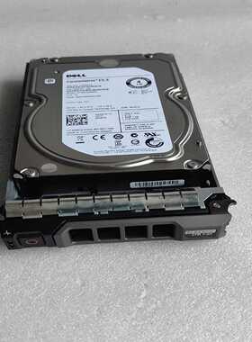 DELL 0RVDT SAS 300G 15K 12G 2.~询价