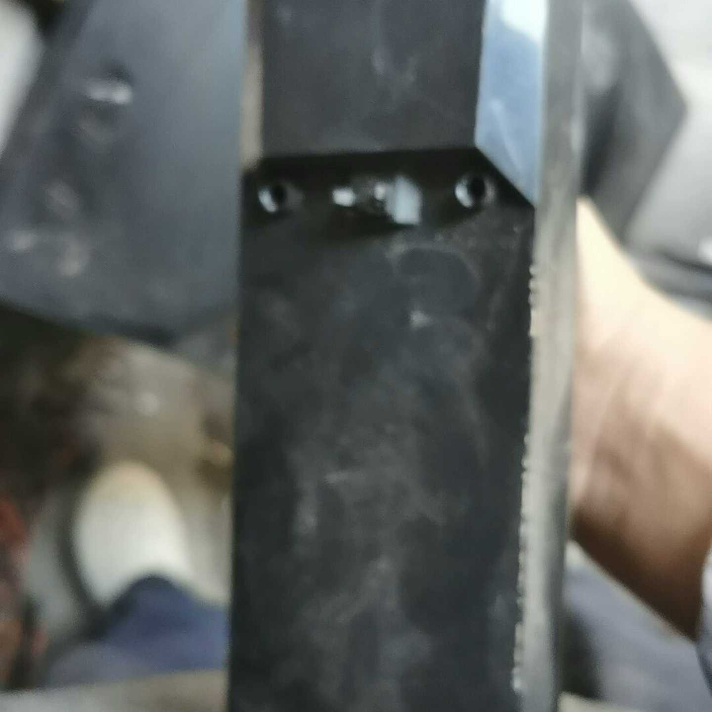 议价z华硕32寸液晶显示器驱动板底座VG32V，底座80块到付，驱现货